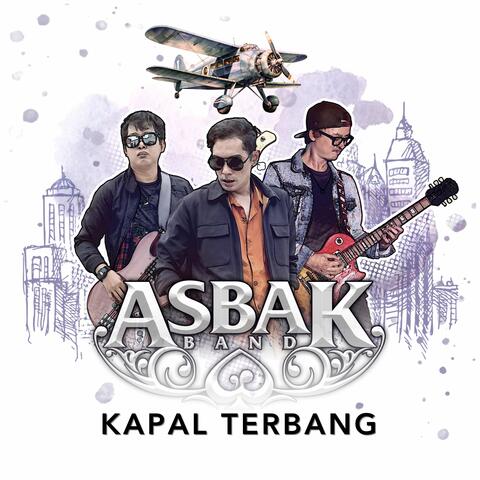 Kapal Terbang