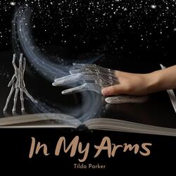 In My Arms