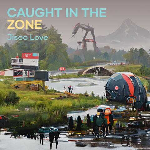 Caught in the Zone