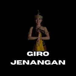Giro Jenangan