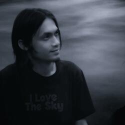 I Love the Sky