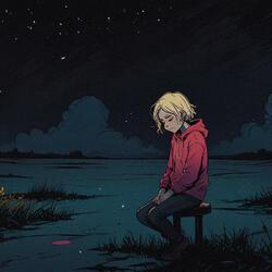 Echo of First Love