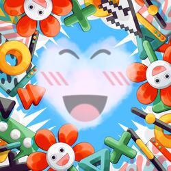 Happiness