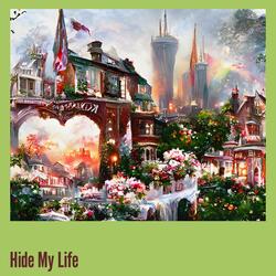 Hide My Life