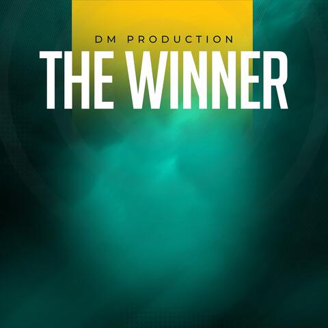 The Winner