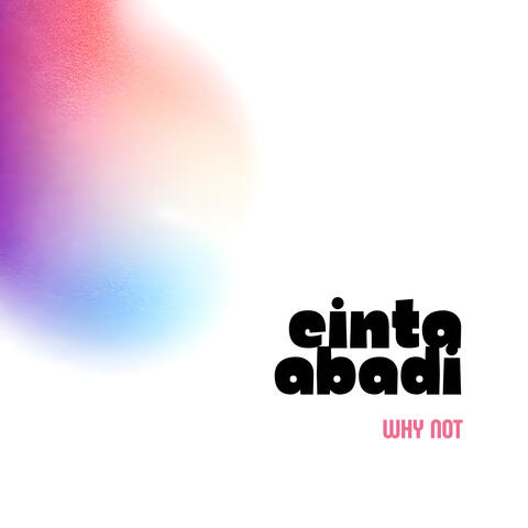 Cinta Abadi