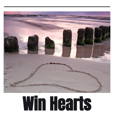 Win Hearts