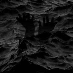 Awakening
