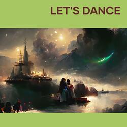 Let's Dance