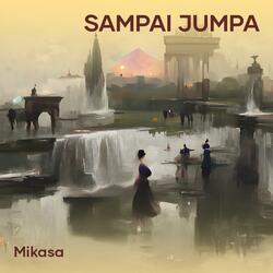 Sampai Jumpa