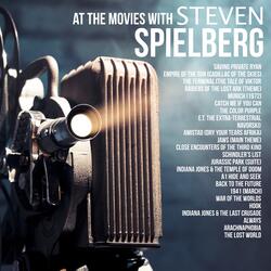 Schindler's List