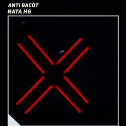 Anti Bacot