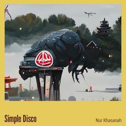Simple Disco