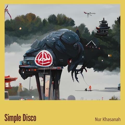 Simple Disco