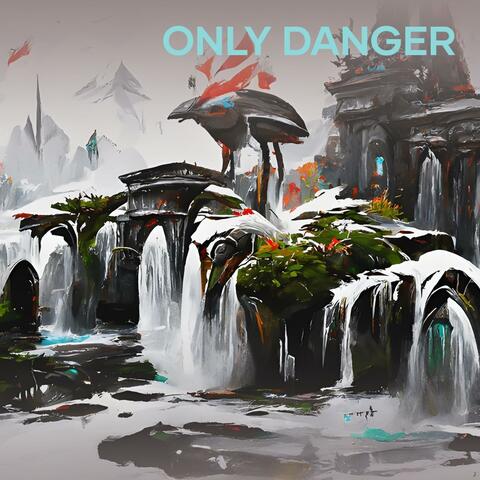 Only Danger