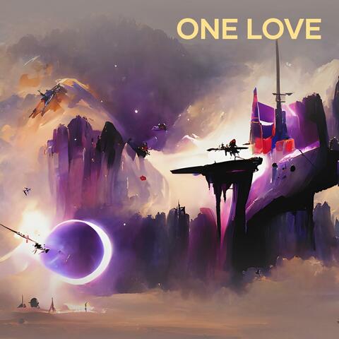 One Love