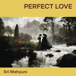 Perfect Love