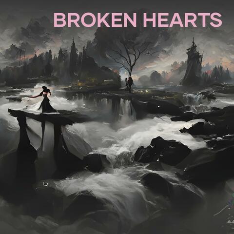 Broken Hearts