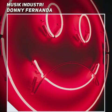 Musik Industri