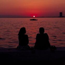 You and Me