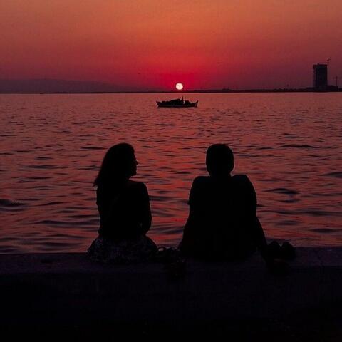 You and Me