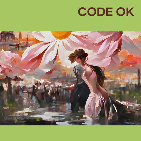 Code Ok