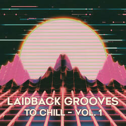 More Than I Planned For