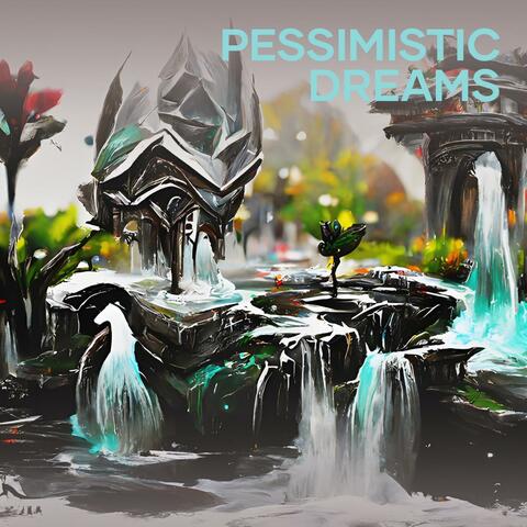 Pessimistic Dreams