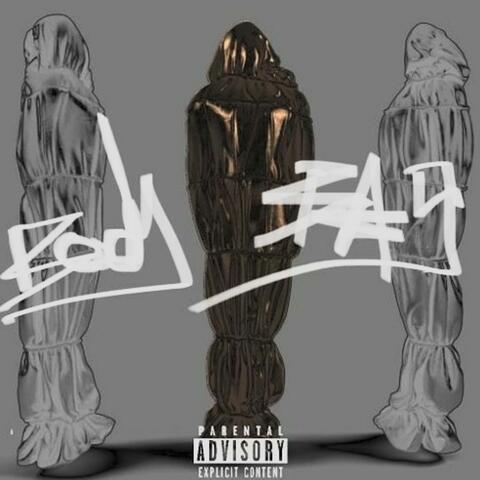 Body Bag