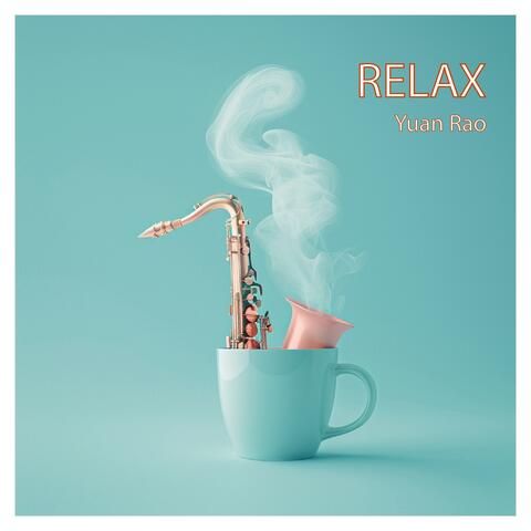 Relax