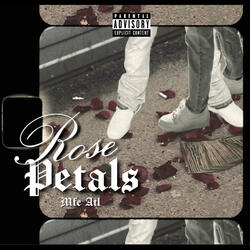 Rose Petals