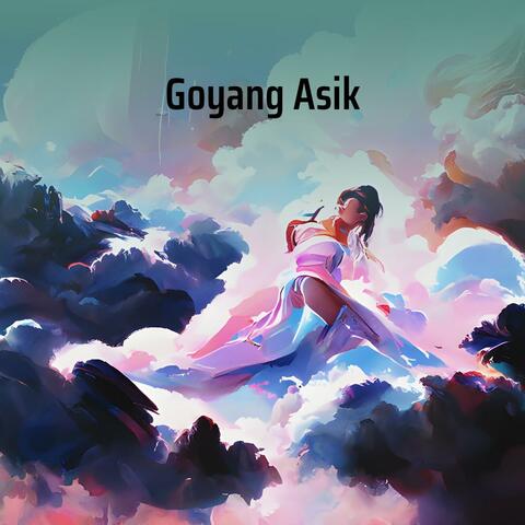 Goyang Asik