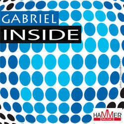 Gabriel - Inside