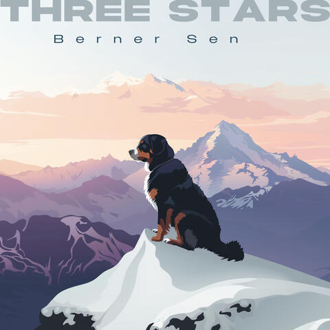 Three Stars