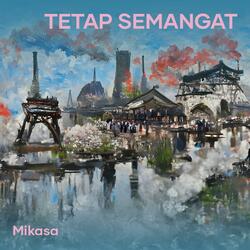 Tetap Semangat
