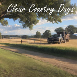 Clear Country Days