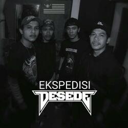 EKSPEDISI