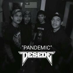 PANDEMIC