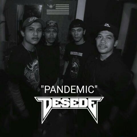 PANDEMIC