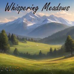 Whispering Meadows