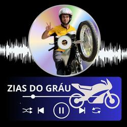 Zias do Grau