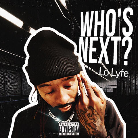 Who’s Next?