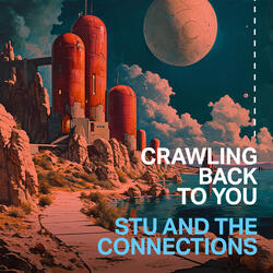 A Place in Your Heart