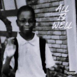 All Is Well