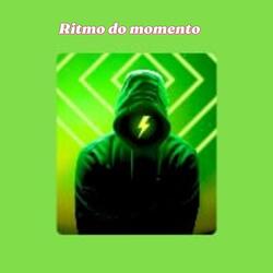 Ritmo do momento