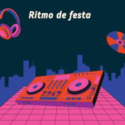 Ritmo de festa