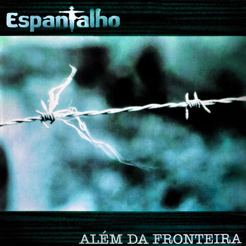 Além da Fronteira