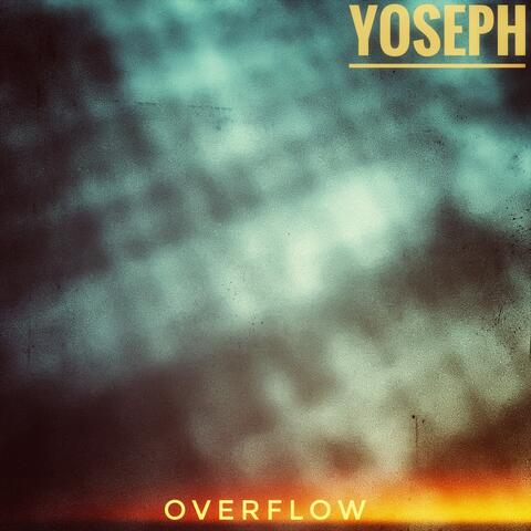 Overflow