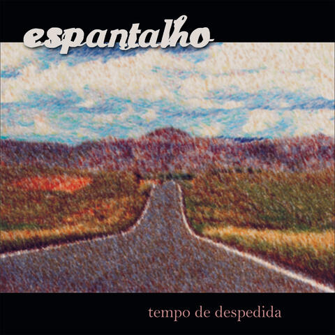 Tempo de Despedida