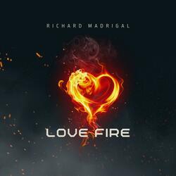 Love Fire